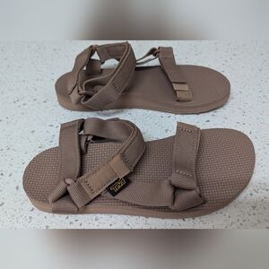 Teva original universal sandle